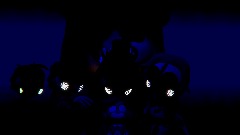 Remix of Remix of Remix of Remix of Remix of Remix of Remix of