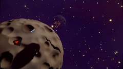 A screenshot taken in Dreams. 14 of 27.