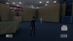 A screenshot taken in Dreams. 16 of 29.