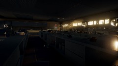 A screenshot taken in Dreams. 3 of 27.