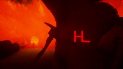 Intro