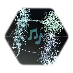 Back Into The Swing Of Things Remix