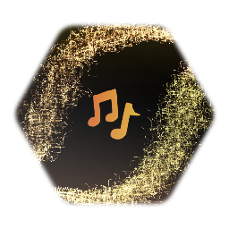 FUNK DE FUNKALINŞ