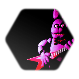 Bonnie