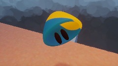 when the mk music hits