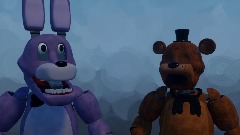 A screenshot taken in Dreams. 1 of 22.