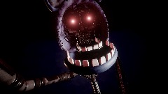 A screenshot taken in Dreams. 20 of 23.