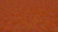 Crash Bandicoot Funeral