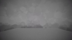 Ma création - 01/12/2021