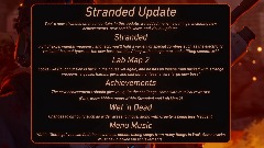 A screenshot taken in Dreams. 15 of 30.