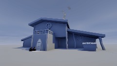 HN2 2020 proto remake