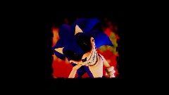 A screenshot taken in Dreams. 10 of 20.