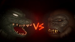 A screenshot taken in Dreams. 2 of 17.