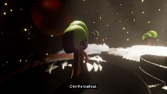 A screenshot taken in Dreams. 1 of 6.