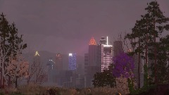 A screenshot taken in Dreams. 16 of 27.