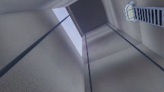 Robo-pet factory (W.I.P)