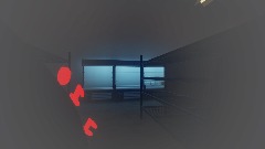 When FLOWERS drops in Forsaken