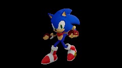 Future Sonic and shadows Family/sonamy/shaoko