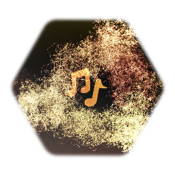 Korone - Watashi wa yume o mite imasu