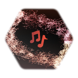 UNDERTALE - Spider Dance