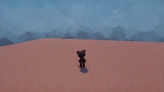 T3ddy NÃO SEI FAZER TA COMPREI ESSE JOGO PELO SEUS VIDEOS