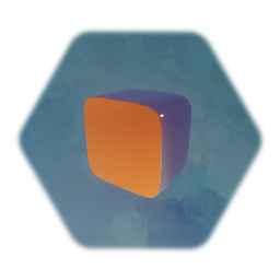 Character Gameplay Collection