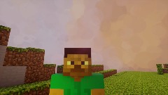 Minecraft 2 NEW VERSION 1.30