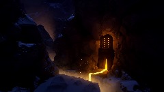 Lost Forge