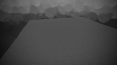 My Creation - 28/5/2024gggggggg