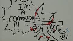 A screenshot taken in Dreams. 12 of 12.