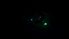 A screenshot taken in Dreams. 24 of 30.