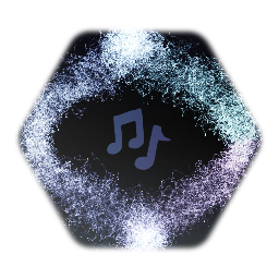 Wanna Play? [Triple trouble Meta runner mix]