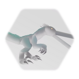 Traxeovater