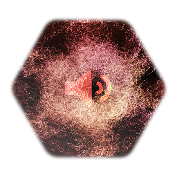 Epic Mickey Ost: To Mean Street