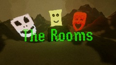 The Rooms
