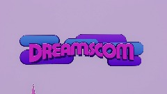 DreamsCom 24 | Credits