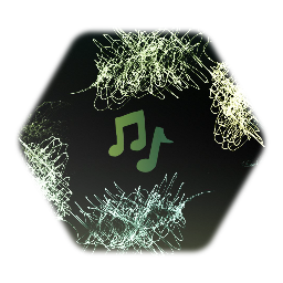 Big's Hard Edm Tracks