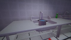 A screenshot taken in Dreams. 12 of 28.