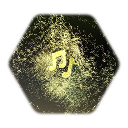 True Despair (Chiptune Remix)