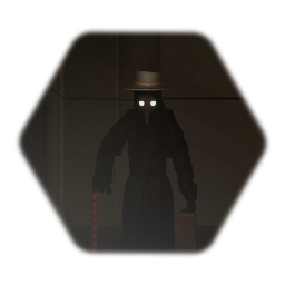 SCP-049
