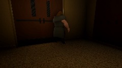 Sunnydale Highschool