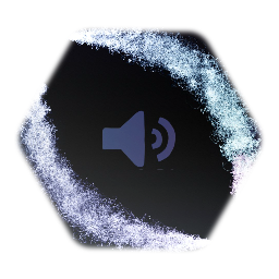 I got no time but more faster