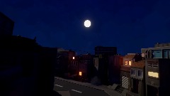 Music Video - Midnight Creators