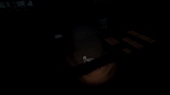 A screenshot taken in Dreams. 3 of 4.