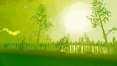 A screenshot taken in Dreams. 12 of 14.