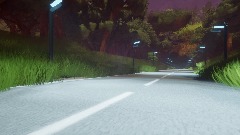 A screenshot taken in Dreams. 8 of 30.