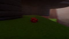 A screenshot taken in Dreams. 11 of 25.