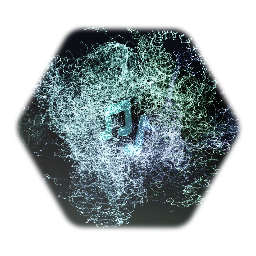 Pop & Win Toad House Theme (T Rated Version)