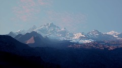 A screenshot taken in Dreams. 7 of 23.