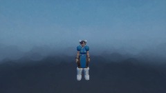 A screenshot taken in Dreams. 1 of 19.